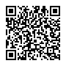 Phaladaayaka Yamage Song - QR Code