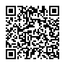 Indu Mangala Vaara Song - QR Code