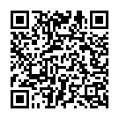 Nannadenide Benaka Song - QR Code