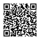 Nodidira Ee Sundara Song - QR Code