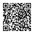 Jibon Namer Song - QR Code