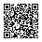 Om Vinayakaya Namaha Song - QR Code