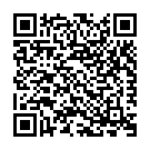 Sri Ganeshana Vaibhava Song - QR Code