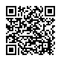 Toofan (Instrumental) Song - QR Code