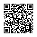 Unse Hi Unki Mulaqat Ho Gayi Song - QR Code