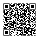 Vandane Shatavandane Song - QR Code