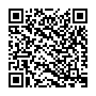 Kandena Kande Song - QR Code