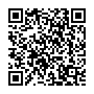 Pind Di Yaad Song - QR Code