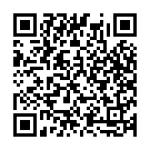 Bhar Bhar Pyaale Song - QR Code