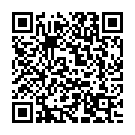 Ik Gall Sun Channa Song - QR Code