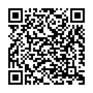 Sone Di Tavitri Song - QR Code