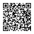 Lukiye Rekhechhi Song - QR Code