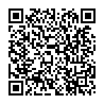 Har Jeeo Nimaneyaan Tu Song - QR Code