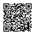 Theme Song Song - QR Code