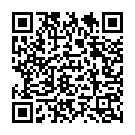 Ei Abyalaae Song - QR Code