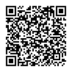 Doye Kar Jod Karu Ardass Song - QR Code