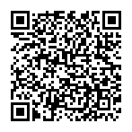 Gur Sunder Mohan Paye Song - QR Code