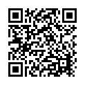 Khet Vich Kothi Song - QR Code