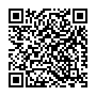 Chinnanchiru Nellikkum Song - QR Code