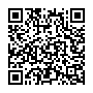 Jo Na Mil Sake Song - QR Code