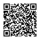 Ippothe Ingae Song - QR Code