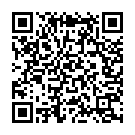 Kaatukku Ethemma Veli Song - QR Code