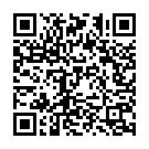 Dam Dam Mast Hai Song - QR Code