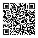 Hamari Jan Jan Pakistan Song - QR Code