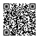 Thanga Manam Padacha Song - QR Code