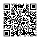 Oorukkule Nalla Pulla Song - QR Code