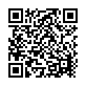 2 Seater Song - QR Code