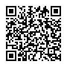 Chap Nio Na Song - QR Code