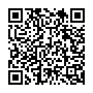 Nachbi Jodi Ay Song - QR Code