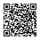 Krishnakali Aami Tarei Boli Song - QR Code