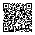 Socha Hai Song - QR Code