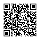 Shono Bandhu Shono Song - QR Code