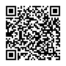 Ya Varshi Tu Lift Mala De Song - QR Code