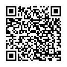 He Gajavadana Gouri Nandana Song - QR Code