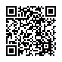 Thodigane Kottha Chiguru Song - QR Code