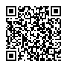 Prema Puranam Song - QR Code