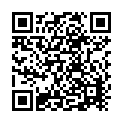 Pampara Pampara Song - QR Code