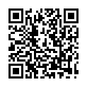 Naa Madhi Ninnu Pilichindi - Oh Priyathama (From "Aaradhana") Song - QR Code