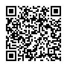 Socha Hai (2nd Version) Song - QR Code