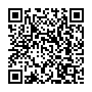 Vidyeya Kodo Song - QR Code