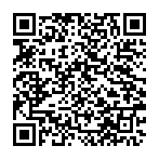 Preethiyinda Salaho Mahishamardini Song - QR Code