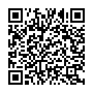 Mai Andhule Ki Tek Song - QR Code