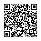 Sharadambeye Saraswathiye Song - QR Code