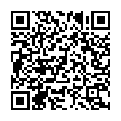 Koi Bole Ram Ram Song - QR Code