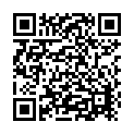 Amra Dujona Sorgo Khelona Song - QR Code