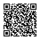 Naino Mein Bhar Ke Sajni Song - QR Code